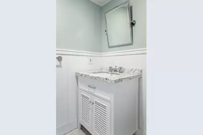 291 Roaring Brook Road, Chappaqua, NY 10514 - Photo 15