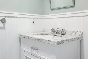 291 Roaring Brook Rd, Chappaqua, NY 10514 - Photo 15