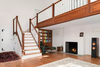 291 Roaring Brook Road, Chappaqua, NY 10514 - Photo 3