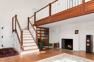 291 Roaring Brook Rd, Chappaqua, NY 10514 - Photo 3