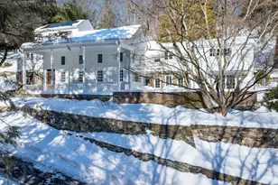 291 Roaring Brook Rd, Chappaqua, NY 10514 - Photo 29