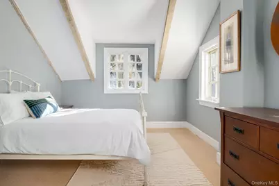 291 Roaring Brook Road, Chappaqua, NY 10514 - Photo 13