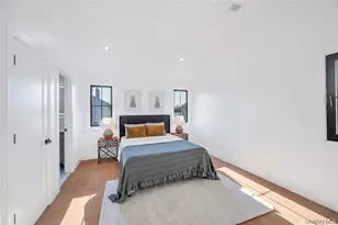 8 Schoolhouse Rd, Levittown, NY 11756 - Photo 15