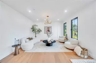 8 Schoolhouse Rd, Levittown, NY 11756 - Photo 3