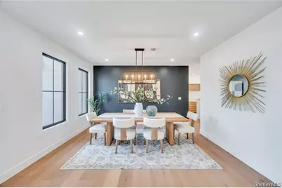 8 Schoolhouse Road, Levittown, NY 11756 - Photo 5