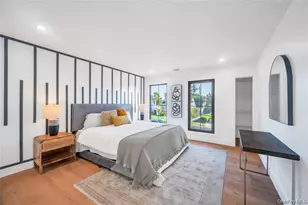 8 Schoolhouse Rd, Levittown, NY 11756 - Photo 13