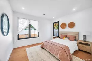 8 Schoolhouse Rd, Levittown, NY 11756 - Photo 11