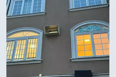 176-6 Jamaica Avenue Street #2nd, Jamaica, NY 11432 - Photo 13