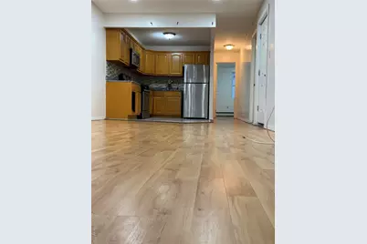 176-6 Jamaica Avenue Street #2nd, Jamaica, NY 11432 - Photo 7