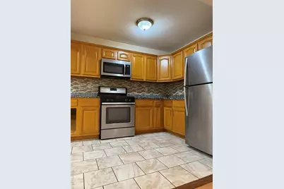 176-6 Jamaica Avenue Street #2nd, Jamaica, NY 11432 - Photo 5