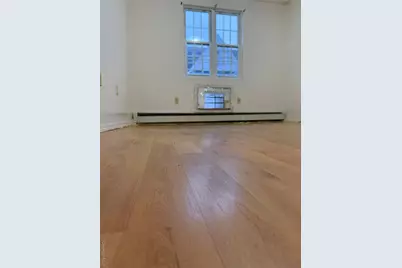 176-6 Jamaica Avenue Street #2nd, Jamaica, NY 11432 - Photo 11