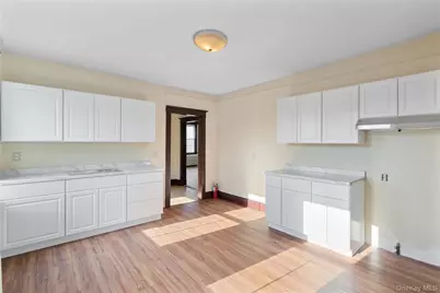 226 Glen Cove Avenue, Glen Cove, NY 11542 - Photo 3