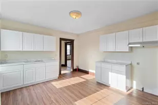 226 Glen Cove Ave, Glen Cove, NY 11542 - Photo 3