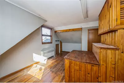 54 31st Street, Copiague, NY 11726 - Photo 25