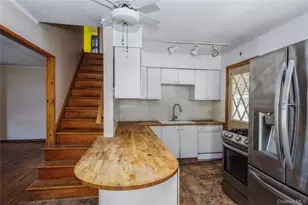 54 31st St, Copiague, NY 11726 - Photo 11