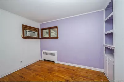 54 31st Street, Copiague, NY 11726 - Photo 19