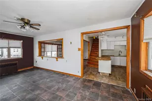 54 31st St, Copiague, NY 11726 - Photo 7