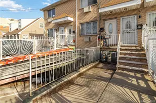 23-19 100th St, East Elmhurst, NY 11369 - Photo 1