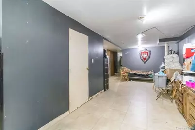 23-19 100th Street, East Elmhurst, NY 11369 - Photo 21