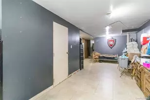 23-19 100th St, East Elmhurst, NY 11369 - Photo 21