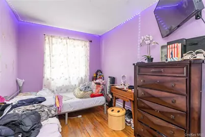 23-19 100th Street, East Elmhurst, NY 11369 - Photo 13