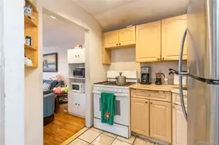 23-19 100th St, East Elmhurst, NY 11369 - Photo 17