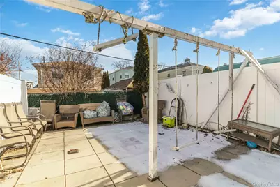 23-19 100th Street, East Elmhurst, NY 11369 - Photo 23