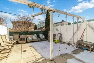 23-19 100th St, East Elmhurst, NY 11369 - Photo 23