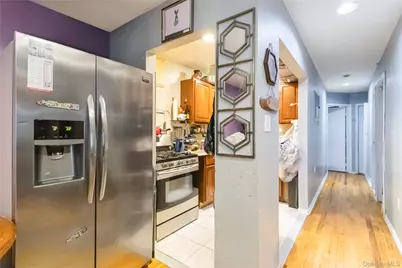 23-19 100th Street, East Elmhurst, NY 11369 - Photo 9