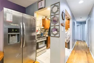 23-19 100th St, East Elmhurst, NY 11369 - Photo 9