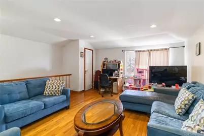 23-19 100th Street, East Elmhurst, NY 11369 - Photo 15