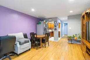 23-19 100th St, East Elmhurst, NY 11369 - Photo 3