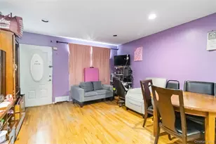 23-19 100th St, East Elmhurst, NY 11369 - Photo 5