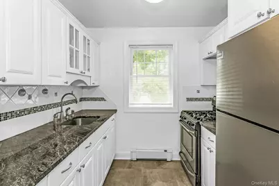 78-07 Springfield Boulevard #B, Bayside, NY 11364 - Photo 9