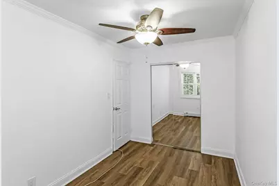 78-07 Springfield Boulevard #B, Bayside, NY 11364 - Photo 17