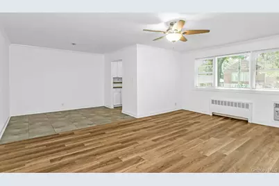 78-07 Springfield Boulevard #B, Bayside, NY 11364 - Photo 3