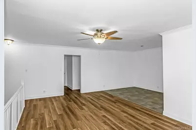 78-07 Springfield Boulevard #B, Bayside, NY 11364 - Photo 5