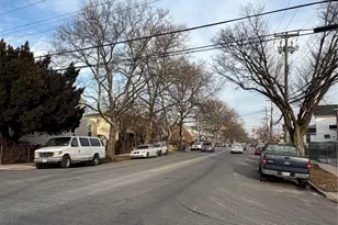 140-18 Foch Blvd, Jamaica, NY 11436 - Photo 9