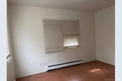 14018 Foch Boulevard, Jamaica, NY 11436 - Photo 7