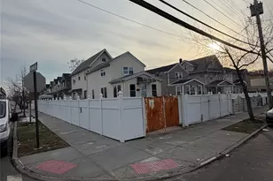 140-18 Foch Blvd, Jamaica, NY 11436 - Photo 1