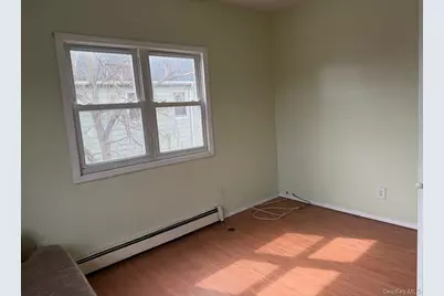 14018 Foch Boulevard, Jamaica, NY 11436 - Photo 9