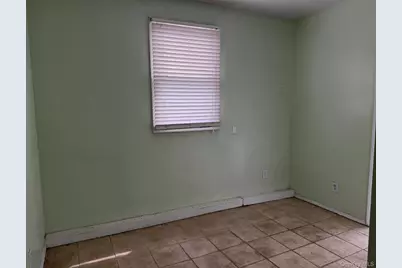 14018 Foch Boulevard, Jamaica, NY 11436 - Photo 11