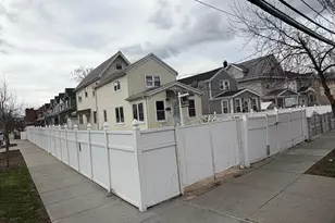 140-18 Foch Blvd, Jamaica, NY 11436 - Photo 1