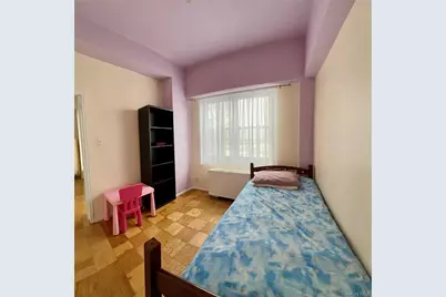 61-20 Grand Central Parkway #C 1502, Forest Hills, NY 11375 - Photo 7