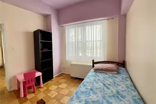 61-20 Grand Central Pkwy, Forest Hills, NY 11375 - Photo 7