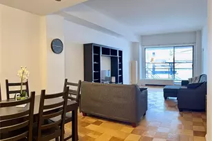 61-20 Grand Central Pkwy, Forest Hills, NY 11375 - Photo 3