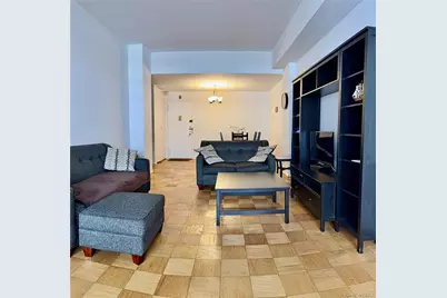 61-20 Grand Central Parkway #C 1502, Forest Hills, NY 11375 - Photo 5