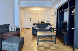 61-20 Grand Central Pkwy, Forest Hills, NY 11375 - Photo 5