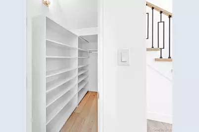 24 Midway Street, Babylon, NY 11702 - Photo 7