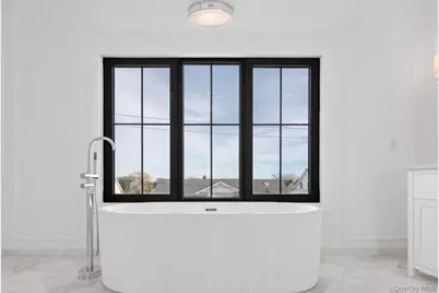 24 Midway Street, Babylon, NY 11702 - Photo 33